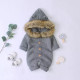 Grey 214